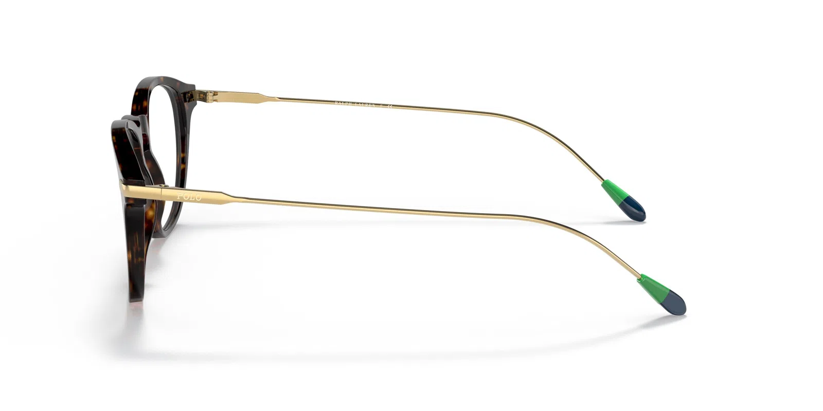 Polo 2241 Eyeglasses - view 6